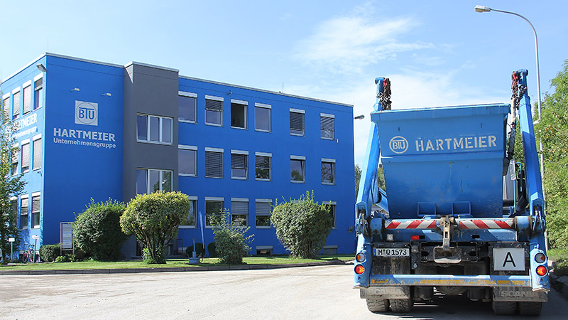 Youtube Vorschau - Video ID KAZxTCnq7m8