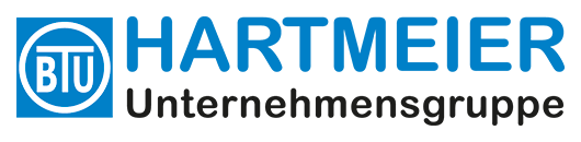 BTU Hartmeier Unternehmensgruppe - Entsorgung, Logistik und Dienstleitungen rund am die Abfallwirtschaft